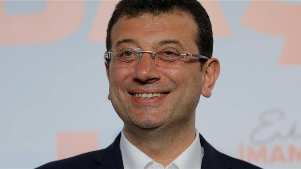 الرئيس التركي يحاول تزوير النتيجة..صدمة جديدة لأردوغان بعد إعاد فرز الأصوات في اسطنبول