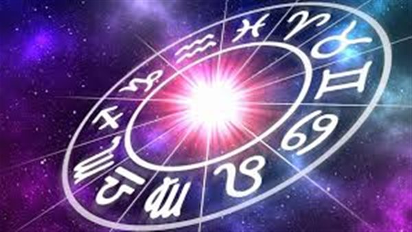 حظك اليوم الأحد 7\4\2019.. حظك اليوم وتوقعات الابراج..الابراج حسب الشهور..ابراج 2019..الابراج اليومية..حظك اليوم في العاطفة..حظك اليوم على المستوى المالي..حظك اليوم على المستوى المهني 