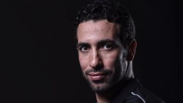 شاهد..أول تعليق من أبو تريكة بعد الهزيمة المهينة للأهلي من صن داونز في جنوب افريقيا