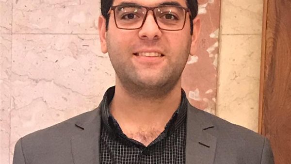 عظم شهيدك..التفاصيل الكاملة لاستشهاد معاون مباحث النزهة وسائقه.. وتفاصيل خاصة عن الرائد ماجد عبدالرازق (صور)