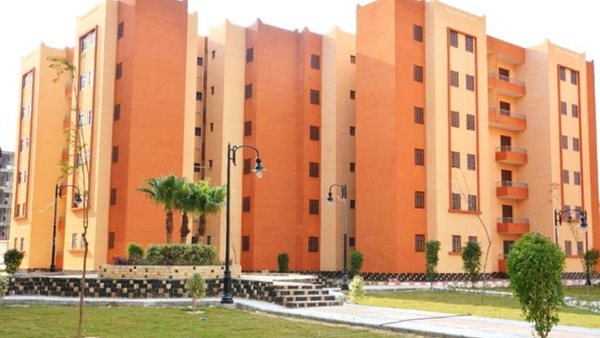 موعد وتفاصيل كراسات شروط الاعلان الحادي عشر للاسكان الاجتماعي والمحافظات المطروح بها الشقق