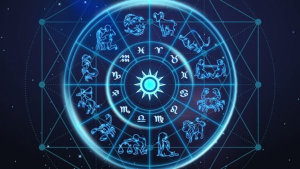 حظك اليوم الثلاثاء 9\4\2019..حظك اليوم وتوقعات الابراج..برج الحمل..برج الثور..برج الجوزاء..برج السرطان..برج الأسد..برج العذراء..برج الميزان..برج العقرب..برج القوس..برج الجدي..برج الدلو..برج الحوت 