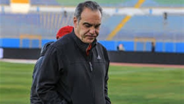 ثورة في الأهلي بعد فضيحة صن داونز..الخطيب: الاعتذار وحده لا يكفي 