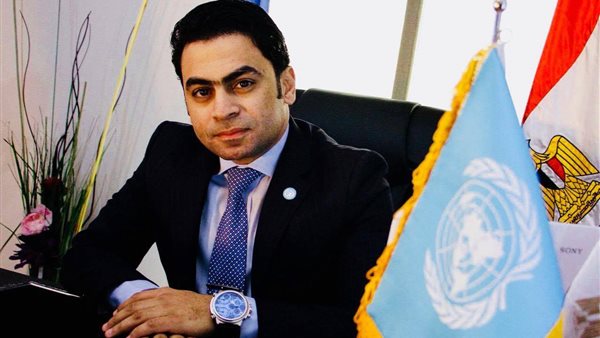 خبير إقتصادي: تعديل الدستور بداية لعقد جديد مستقر