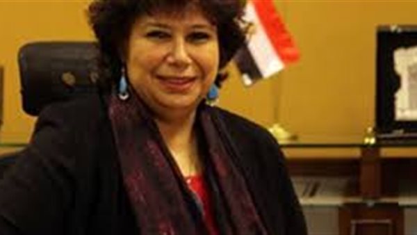 بمشاركة أكثر من 250 ناقدًا وروائيًا من 20 دولة..انطلاق فاعليات ملتقى القاهرة الدولي السابع للإبداع الروائي العربي..20 ابريل