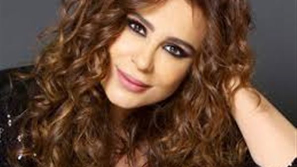 5 أشياء ينتظرها الجمهور في حفل كارول سماحة مع عبدالحليم حافظ 