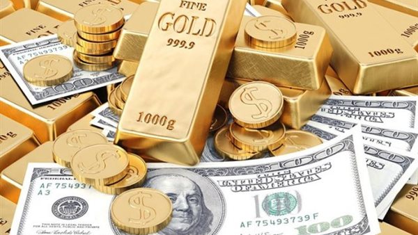 نشرة الأسعار الخميس 11 ابريل 2019..سعر الدولار اليوم في مصر.. اسعار الذهب اليوم الخميس..أسعار العملات اليوم..أسعار السمك اليوم ..أسعار الفاكهة والخضروات