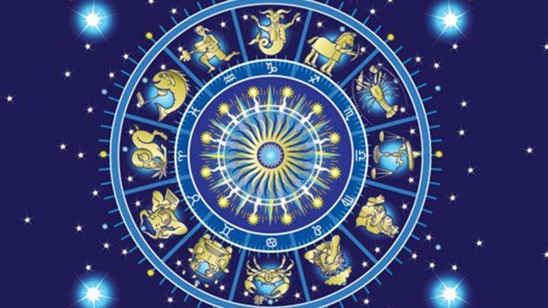 حظك اليوم وتوقعات الابراج الجمعة 12\4\2019..برج الحمل..برج الثور..برج الجوزاء..برج السرطان..برج الأسد..برج العذراء..برج الميزان..برج العقرب..برج القوس..برج الجدي..برج الدلو..برج الحوت 