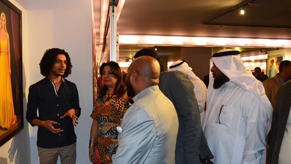 بصورة الشحرورة..