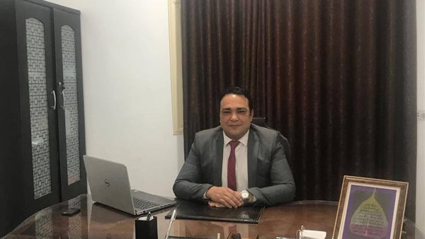 خبير يشيد بمؤتمر توظيف الجيزة ويطالب بتكراره فى مراكز الجنوب 