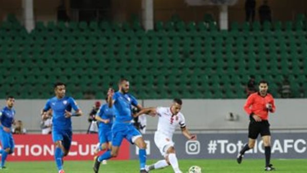 جدول ترتيب الدوري العام..الأهلي ينفرد بالصدارة بعد هزيمة الزمالك من المصري