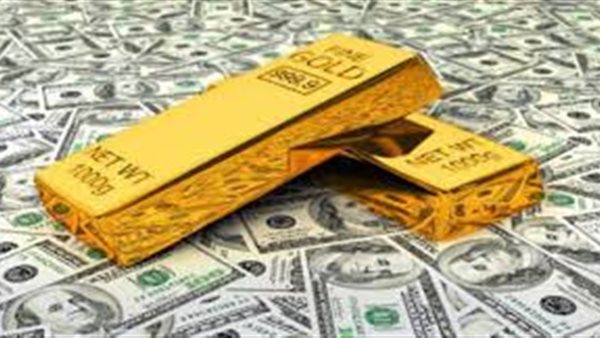 نشرة الأسعار الجمعة 12 ابريل 2019..سعر الدولار اليوم في مصر.. اسعار الذهب اليوم في مصر بالمصنعية..أسعار العملات اليوم..أسعار السمك اليوم ..أسعار الفاكهة والخضروات