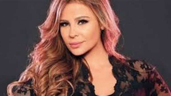 مؤسس مارتك تكنولوجي: هكذا يعيد الهولوجرام 