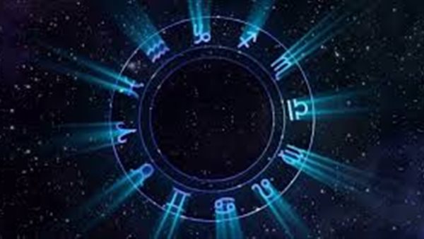 حظك اليوم وتوقعات الابراج الاحد 14\4\2019..برج الحمل..برج الثور..برج الجوزاء..برج السرطان..برج الأسد..برج العذراء..برج الميزان..برج العقرب..برج القوس..برج الجدي..برج الدلو..برج الحوت 