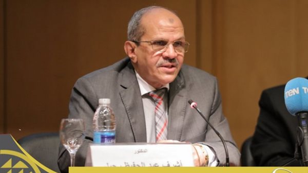  200 شاب أفريقي في الملتقى الأول للقيادات الشبابية الأفريقية بجامعة الفيوم.. الثلاثاء