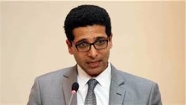 طلب إحاطة من الحريري عن تراكم مخزون حديد التسليح فى شركات انتاج الحديد المصرية