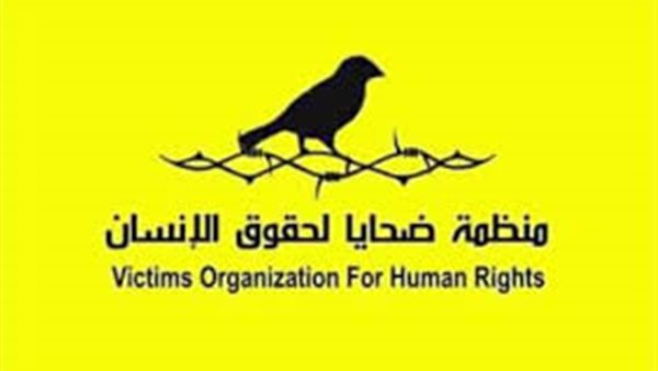 بالأسماء..التقرير الكامل لضحايا معارك طرابلس بعد اليوم العاشر