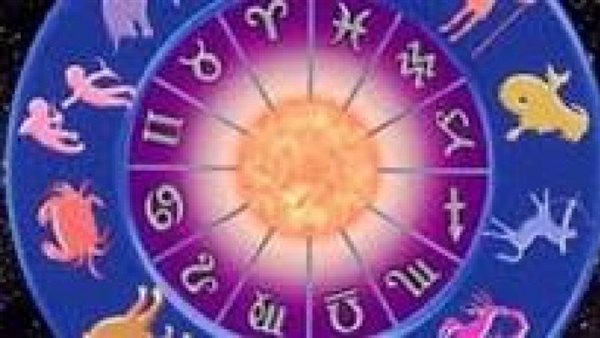 حظك اليوم وتوقعات الابراج الاثنين 15\4\2019..كل الأبراج على المستوى المهني والعاطفي والمالي