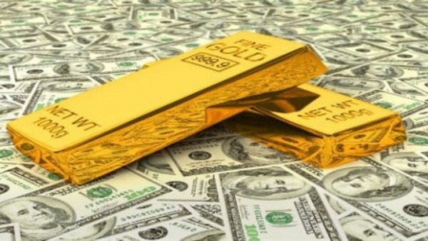 نشرة الأسعار اليوم الاحد 14 ابريل 2019..سعر الدولار اليوم في البنك الأهلي.. اسعار الذهب اليوم في مصر في محلات الصاغة..أسعار العملات اليوم..أسعار السمك اليوم ..أسعار الفاكهة والخضروات