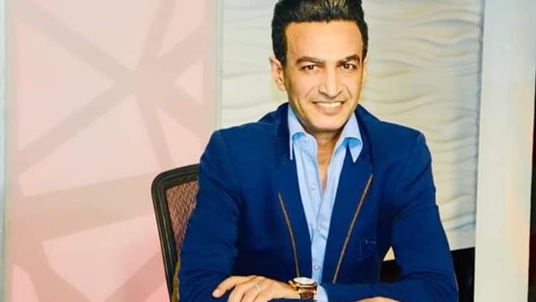 سمسم شهاب يطرح أغنيته الجديدة