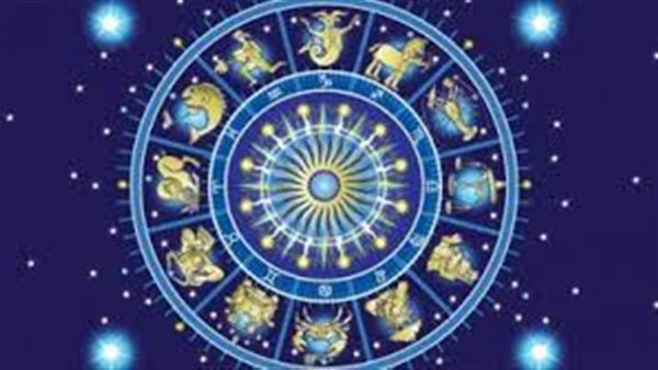 حظك اليوم وتوقعات الابراج الثلاثاء 16\4\2019 على المستوى المهني والعاطفي والمالي والصحي 