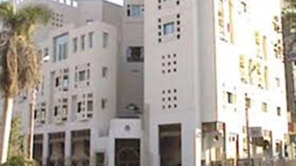 انطلاق ملتقى 