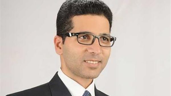 الحريري يتقدم باقتراح لمحافظ الإسكندرية بتجميل منطقة الإستاد استعدادا للأمم الإفريقية 