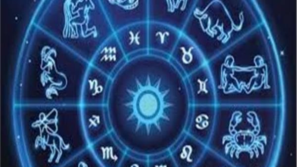 حظك اليوم وتوقعات الابراج الاربعاء 17\4\2019 على المستوى المهني والعاطفي والمالي والصحي 