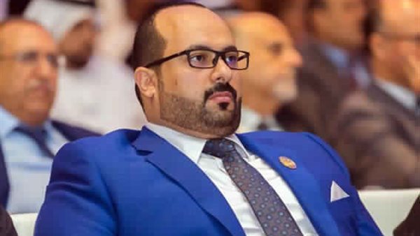 «أموال وأعمال للاستشارات» توقع عقد تمثيل لغرفة التجارة والتنمية البرازيلية في روسيا والدول العربية(صور)