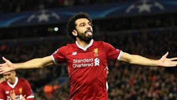 دوري أبطال أوروبا..صلاح يقود ليفربول للقضاء على آمال بورتو..وتوتنهام يطيح بمان سيتي(فيديو)