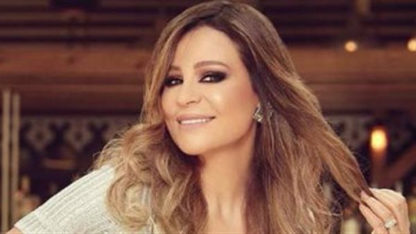 كارول سماحة عن حفل 