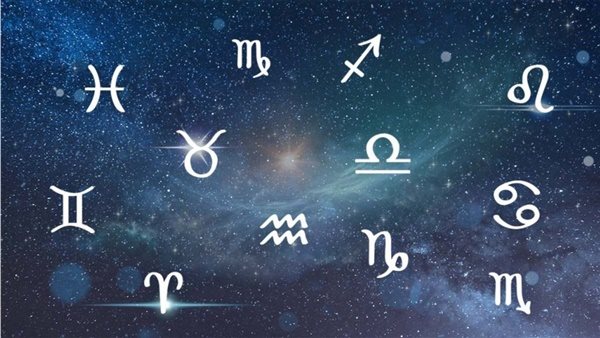 al abraj حظك اليوم وتوقعات الابراج الجمعة 19\4\2019 على الصعيد المهني والعاطفي والمالي والصحي..تواريخ الأبراج..الابراج اليومية