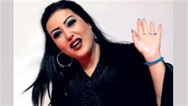 سمية الخشاب تكشف العديد من الأسرار في لقاء إذاعي مع صبري زكي على إينرجي