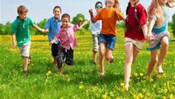 الجمعية المصرية لأعضاء الكلية الملكية البريطانية لطب الأطفال تنظم برنامج تدريبي مكثف لـ