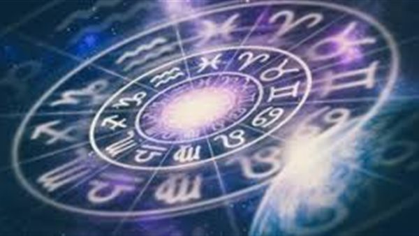حظك اليوم وتوقعات الابراج السبت 20\4\2019 على الصعيد المهني والعاطفي والمالي والصحي..تاريخ الأبراج..الابراج الفلكية