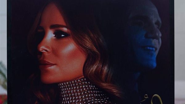 نفاد تذاكر حفل 