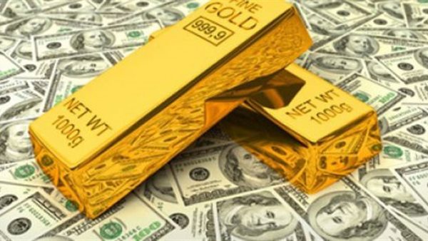 نشرة الأسعار السبت  20 ابريل 2019..سعر الدولار اليوم السبت.. سعر الذهب اليوم..أسعار العملات..سعر الدواجن اليوم..أسعار الاسماك..أسعار الفاكهة والخضروات