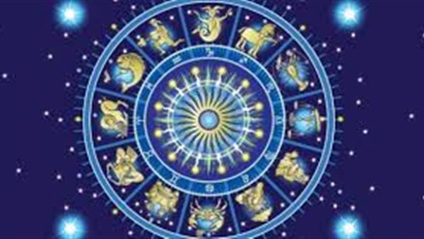 حظك اليوم وتوقعات الابراج الاحد 21\4\2019 على الصعيد المهني والعاطفي والمالي والصحي..تاريخ الأبراج..الابراج الفلكية