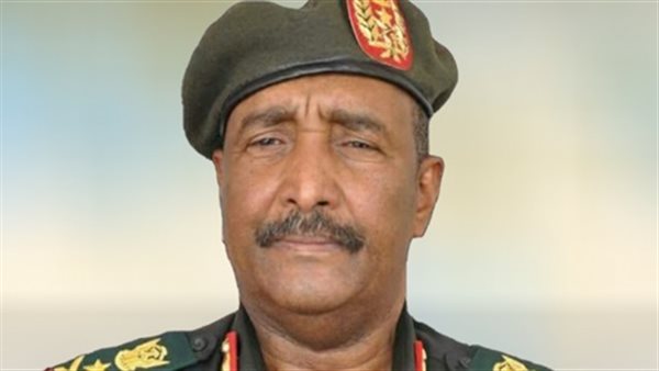 السودان الآن..قرارات بإحالة ضباط جيش برتبة فريق للتقاعد