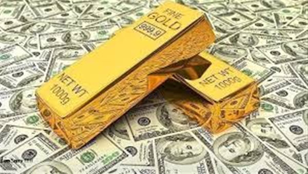 نشرة الأسعار الثلاثاء  23 ابريل 2019..سعر الدولار اليوم.. سعر الذهب في مصر بالمصنعية..أسعار العملات..سعر الدواجن اليوم..أسعار الاسماك..أسعار الفاكهة والخضروات