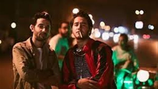 الامارات وتونس  والبحرين وعمان يعرضون ليل خارجي في دور العرض هذا الاسبوع 