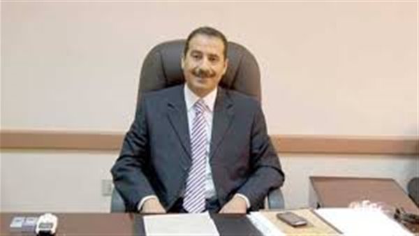 عدلي سعداوي يعلق على البيان المشترك للقمة التشاورية للشركاء الإقليميين للسودان 