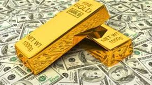 الأسعار اليوم الاربعاء  24 ابريل 2019..سعر الدولار اليوم.. سعر الذهب الان..أسعار العملات..سعر الدواجن اليوم..أسعار الاسماك..أسعار الفاكهة والخضروات