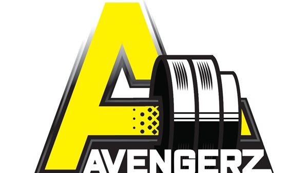 رئيس الاتحاد العربي لكمال الأجسام يثني على دور 