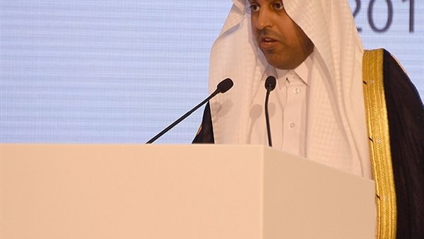 رئيس البرلمان العربي يُدين الانتهاكات السافرة التي تقوم بها ميليشيا الحوثي الإنقلابية بحق أعضاء مجلس النواب اليمني