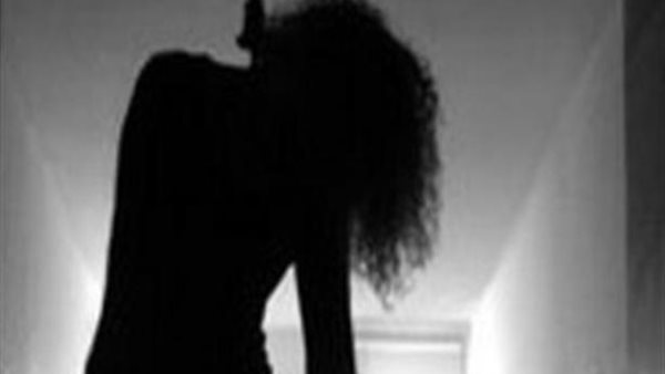 فتاة التجمع..تركها حبيبها فانتحرت شنقا