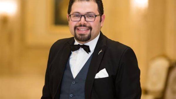 الدهشان يضع رؤية هامة لما بعد التعديلات الدستورية 