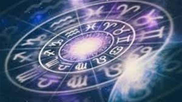 حظك اليوم الجمعة 26 ابريل 2019 وتوقعات الابراج 2019..توقعات الأبراج اليومية مهنيا وصحيا وعاطفيا وماليا واجتماعيا