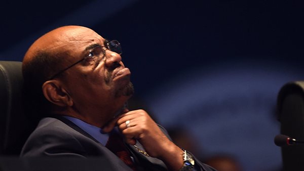 السودان الآن.. حصيلة ضحايا الاحتجاجات ضد البشير