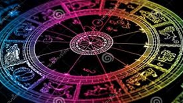 حظك اليوم السبت 27 ابريل 2019 وتوقعات الابراج 2019..توقعات الأبراج اليومية مهنيا وصحيا وعاطفيا وماليا واجتماعيا